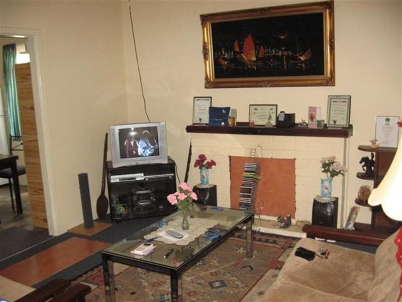 67 Fox Street, Narrogin WA 6312