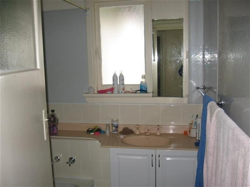 67 Fox Street, Narrogin WA 6312