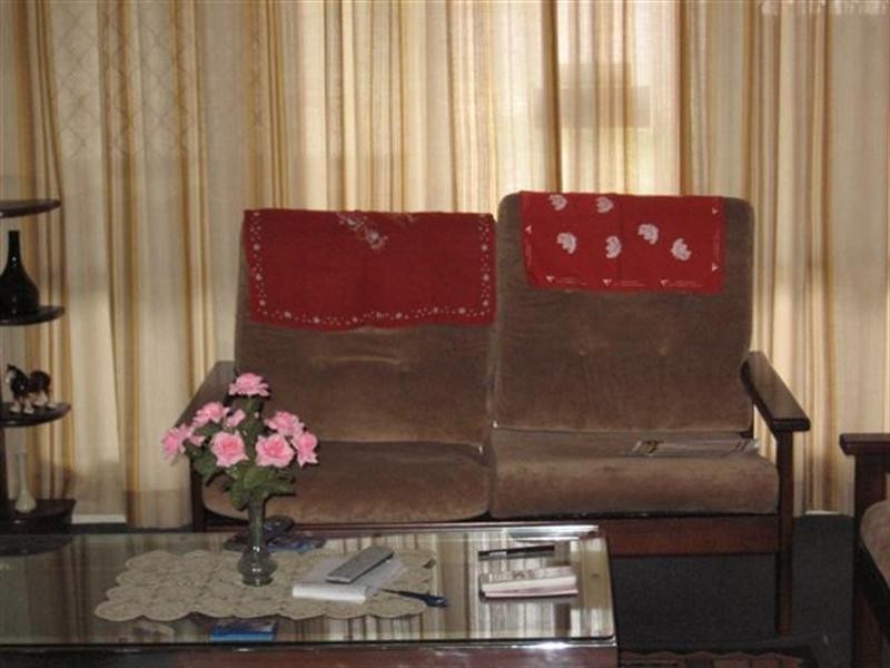 67 Fox Street, Narrogin WA 6312