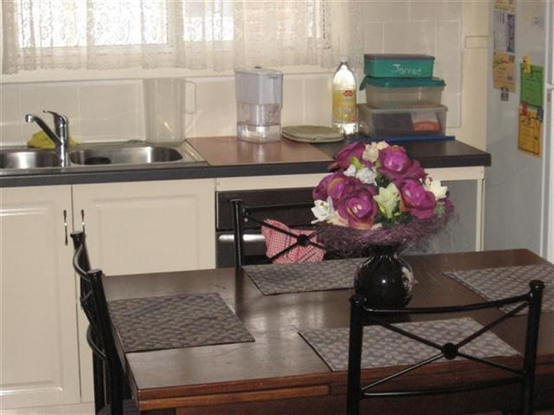 67 Fox Street, Narrogin WA 6312