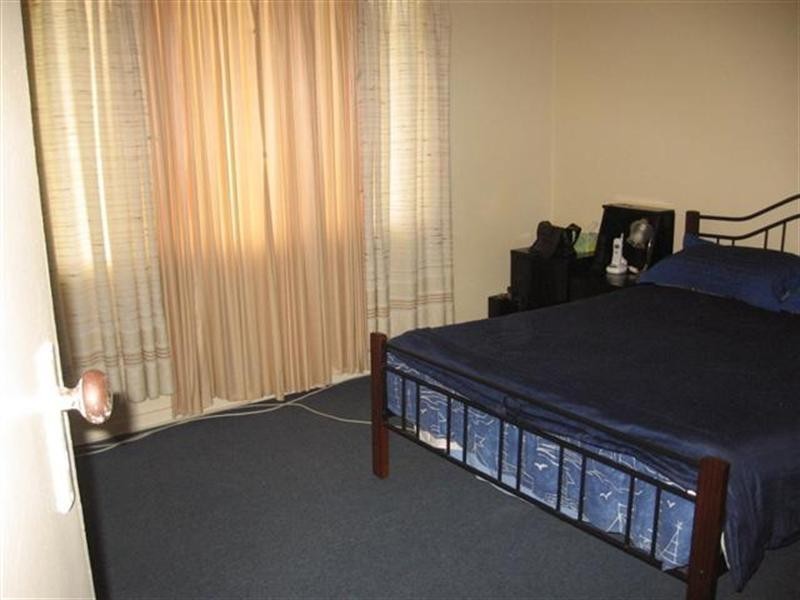 67 Fox Street, Narrogin WA 6312