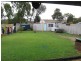 67 Fox Street, Narrogin WA 6312