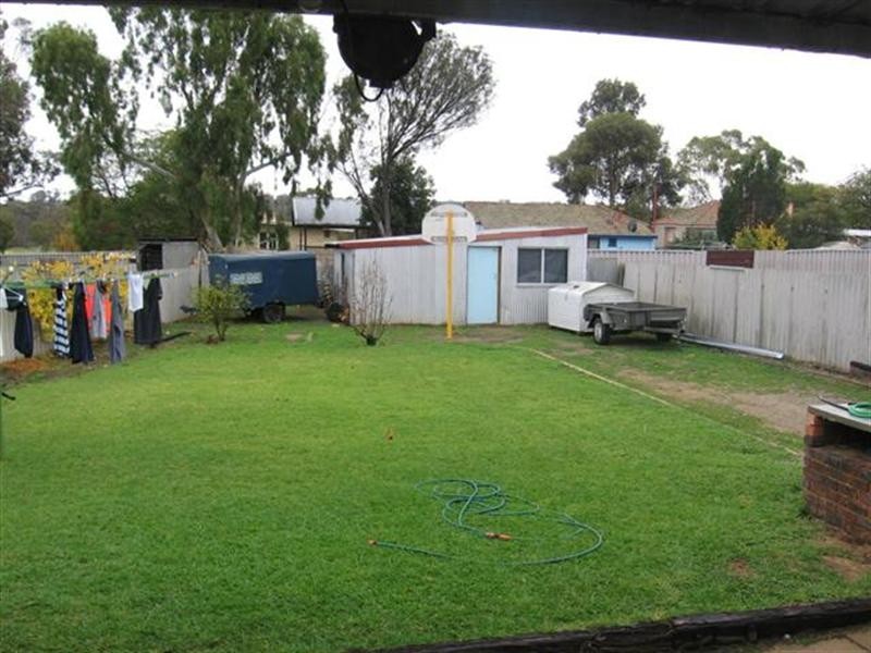 67 Fox Street, Narrogin WA 6312