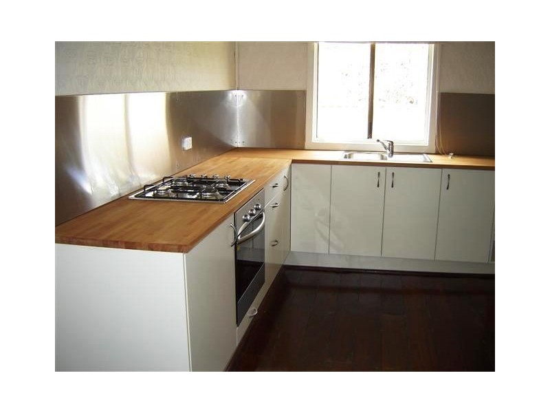 32 Forrest Street, Narrogin WA 6312