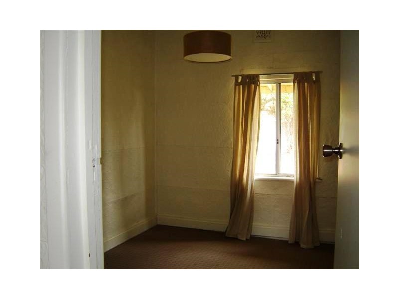 32 Forrest Street, Narrogin WA 6312