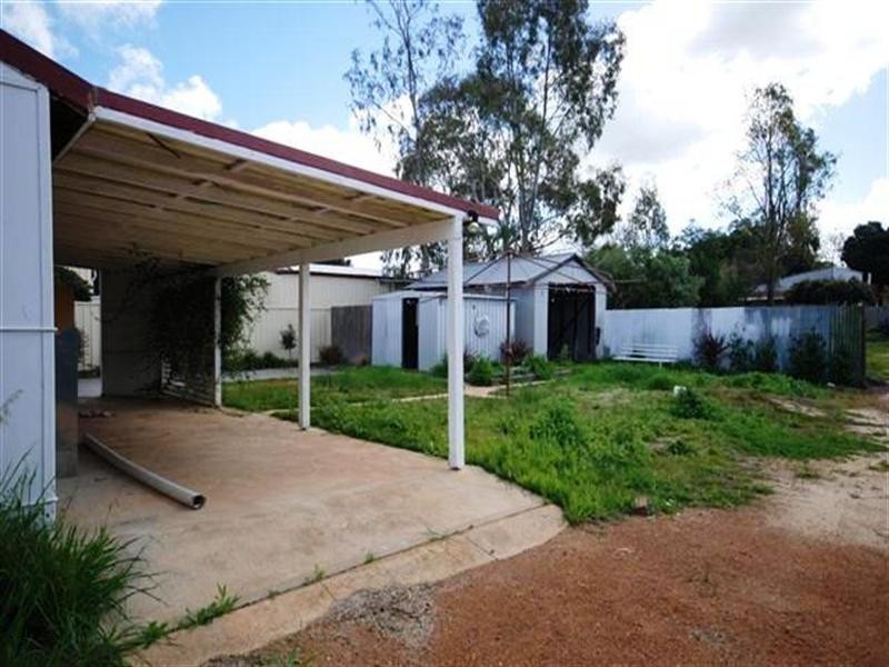 34 Forrest Street, Narrogin WA 6312