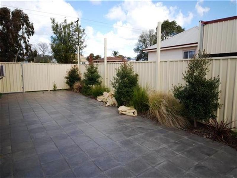 34 Forrest Street, Narrogin WA 6312