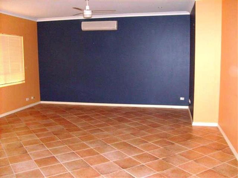 10 New Street, Williams WA 6391