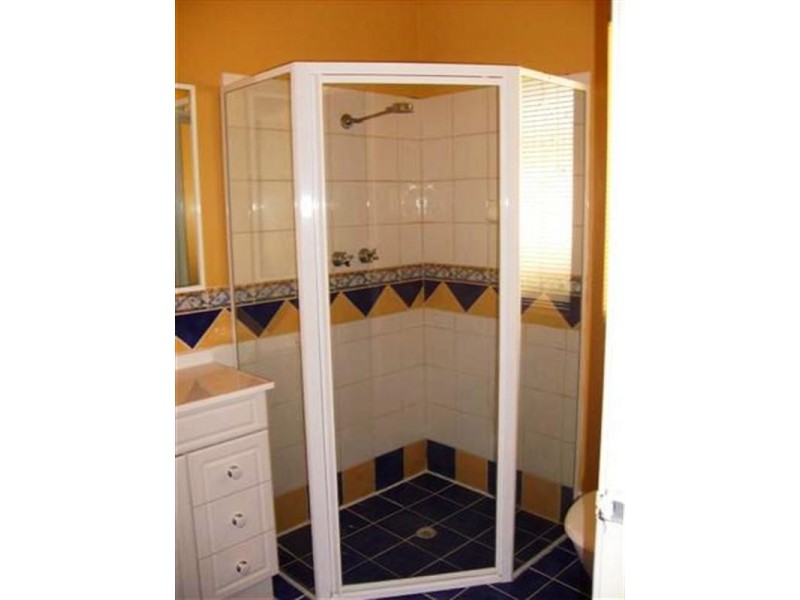 10 New Street, Williams WA 6391