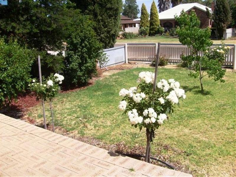 10 New Street, Williams WA 6391