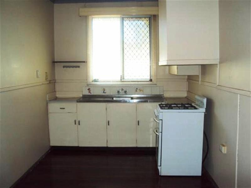 12 Hillman Street, Narrogin WA 6312