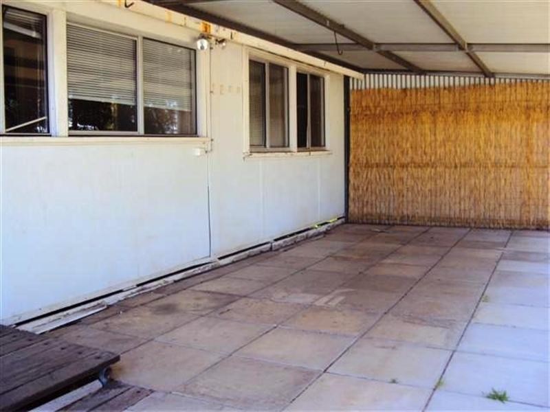 12 Hillman Street, Narrogin WA 6312