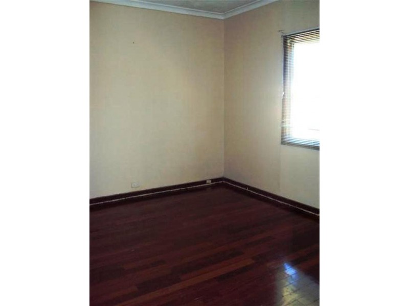 12 Hillman Street, Narrogin WA 6312