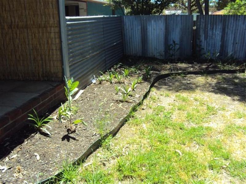 12 Hillman Street, Narrogin WA 6312