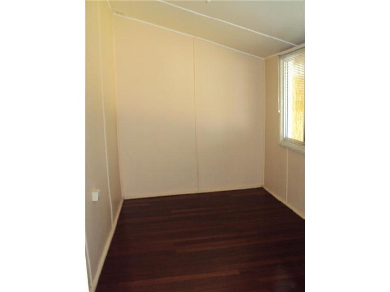 12 Hillman Street, Narrogin WA 6312