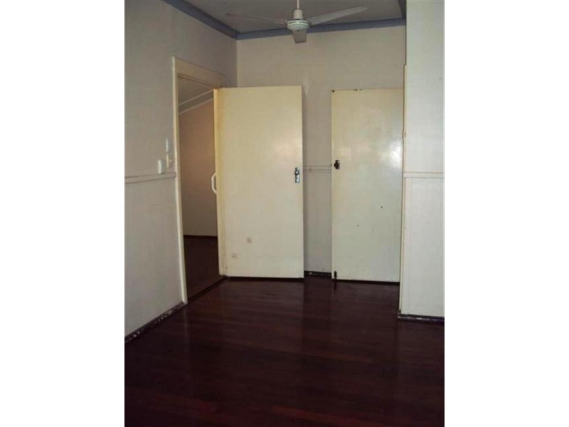 12 Hillman Street, Narrogin WA 6312