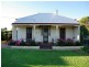 10 Furnival Street, Narrogin WA 6312