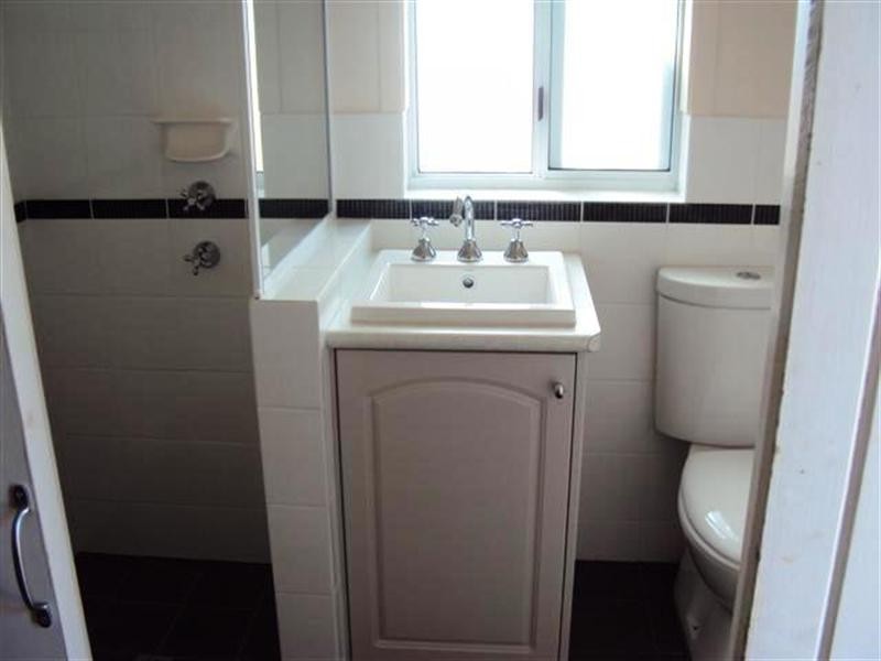 10 Furnival Street, Narrogin WA 6312