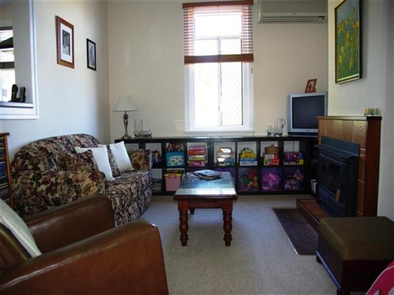 10 Furnival Street, Narrogin WA 6312