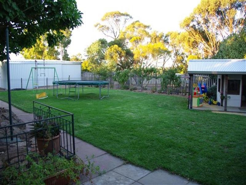 40 Furnival Street, Narrogin WA 6312