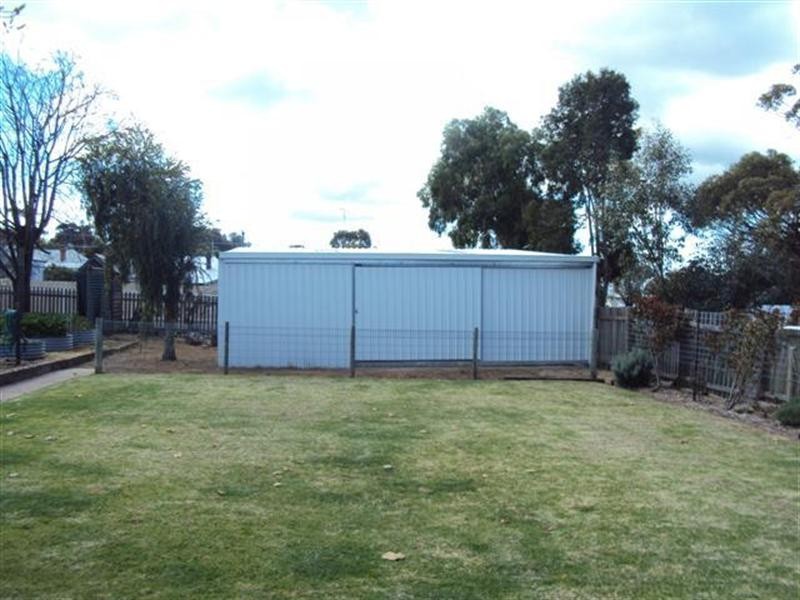 40 Furnival Street, Narrogin WA 6312