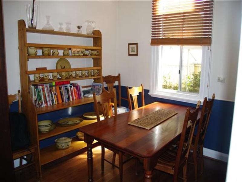 40 Furnival Street, Narrogin WA 6312