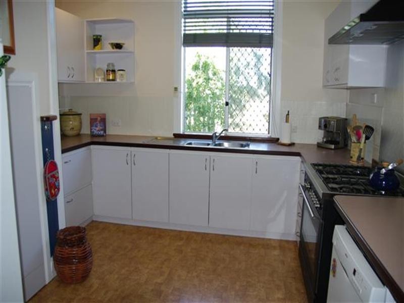 40 Furnival Street, Narrogin WA 6312