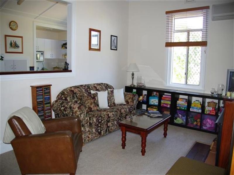 40 Furnival Street, Narrogin WA 6312