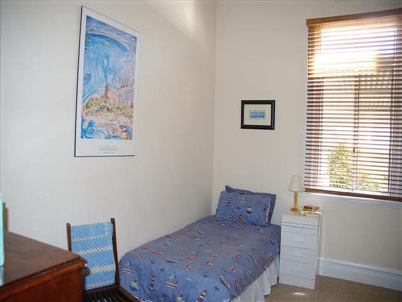 40 Furnival Street, Narrogin WA 6312