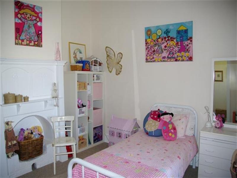 40 Furnival Street, Narrogin WA 6312