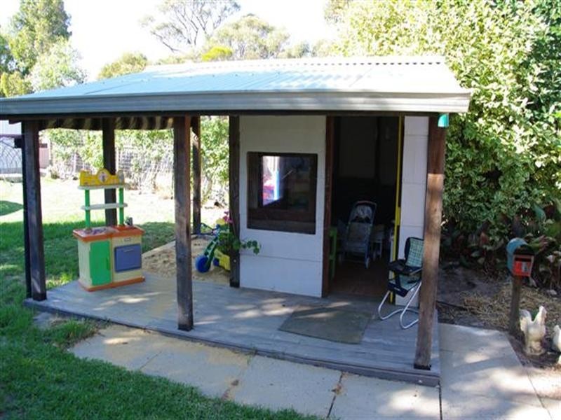 40 Furnival Street, Narrogin WA 6312