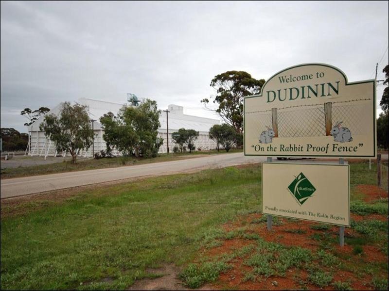 2617 Kulin-Dudinin Road, Dudinin WA 6363
