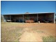 2617 Kulin-Dudinin Road, Dudinin WA 6363