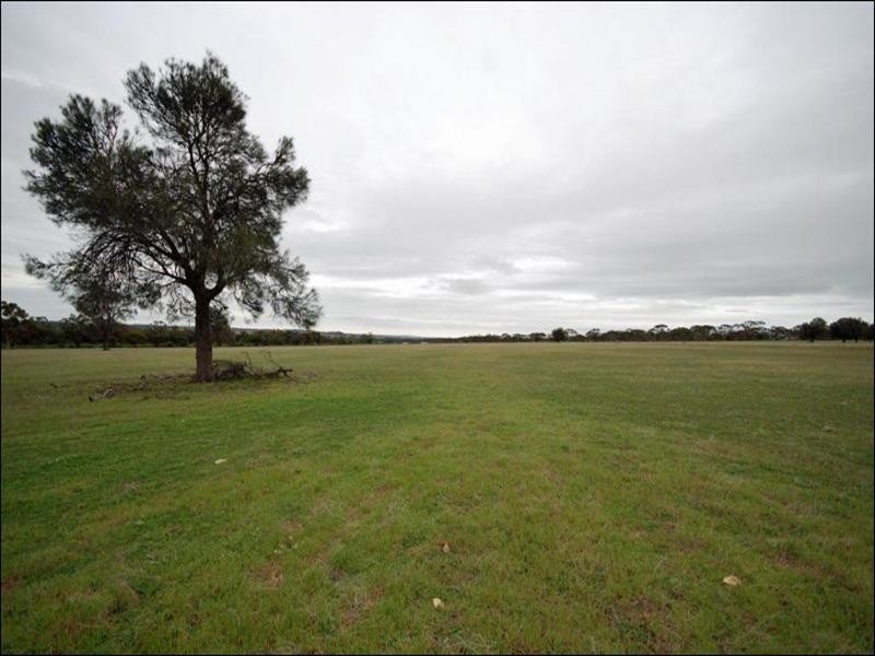 2617 Kulin-Dudinin Road, Dudinin WA 6363