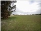 2617 Kulin-Dudinin Road, Dudinin WA 6363