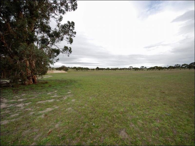 2617 Kulin-Dudinin Road, Dudinin WA 6363