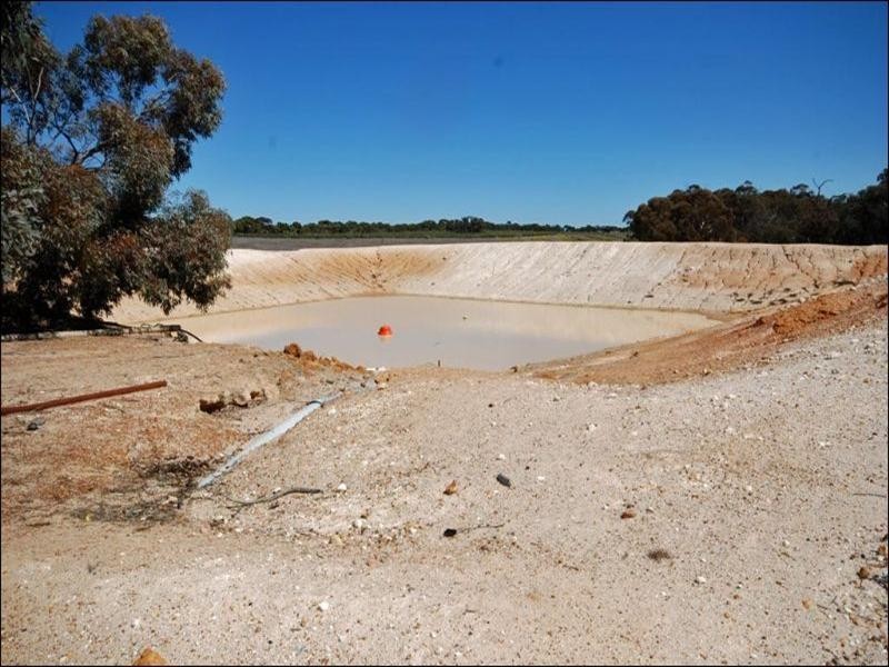 2617 Kulin-Dudinin Road, Dudinin WA 6363