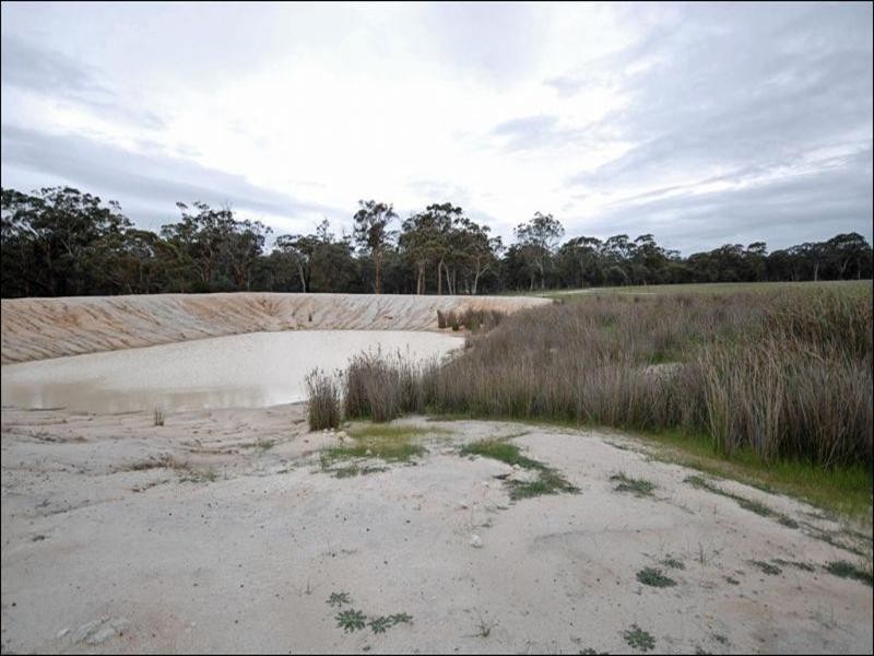 2617 Kulin-Dudinin Road, Dudinin WA 6363