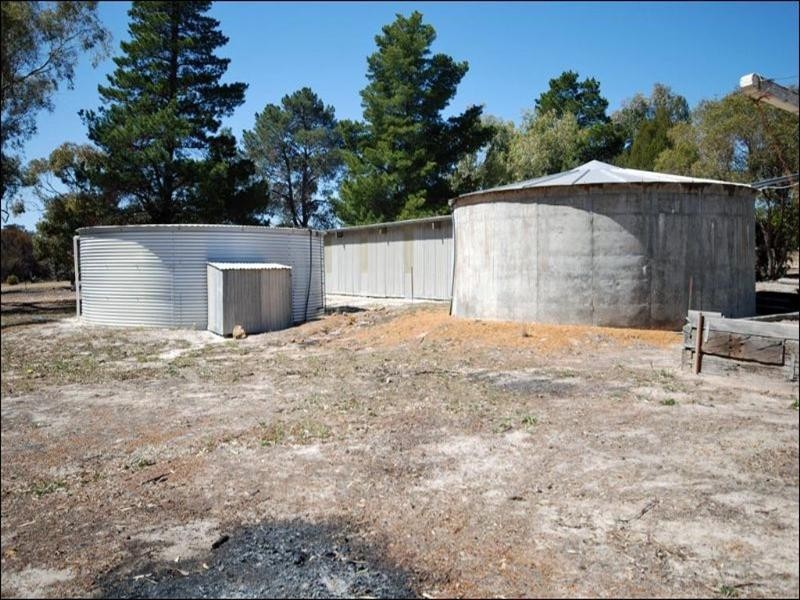 2617 Kulin-Dudinin Road, Dudinin WA 6363