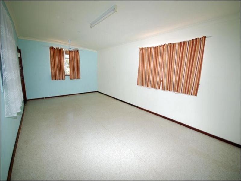 2617 Kulin-Dudinin Road, Dudinin WA 6363