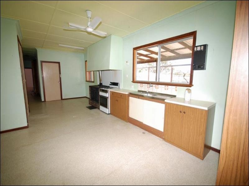 2617 Kulin-Dudinin Road, Dudinin WA 6363