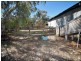 2617 Kulin-Dudinin Road, Dudinin WA 6363