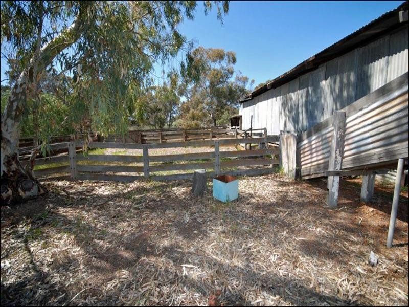 2617 Kulin-Dudinin Road, Dudinin WA 6363