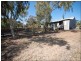 2617 Kulin-Dudinin Road, Dudinin WA 6363