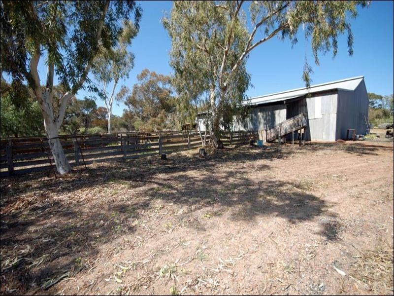 2617 Kulin-Dudinin Road, Dudinin WA 6363