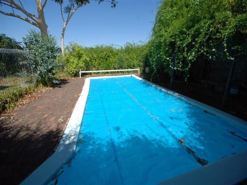 29 Furnival Street, Narrogin WA 6312