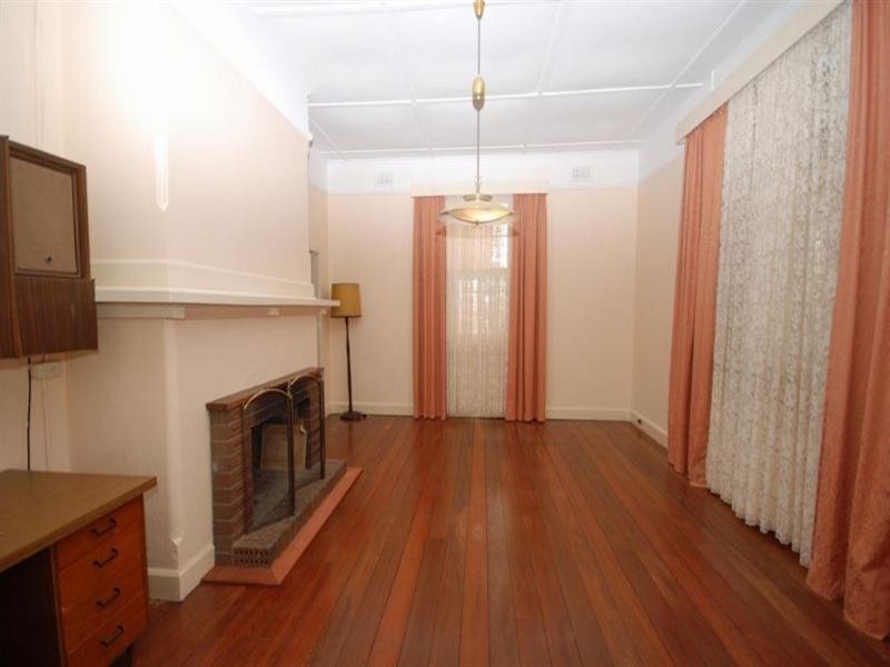 29 Furnival Street, Narrogin WA 6312