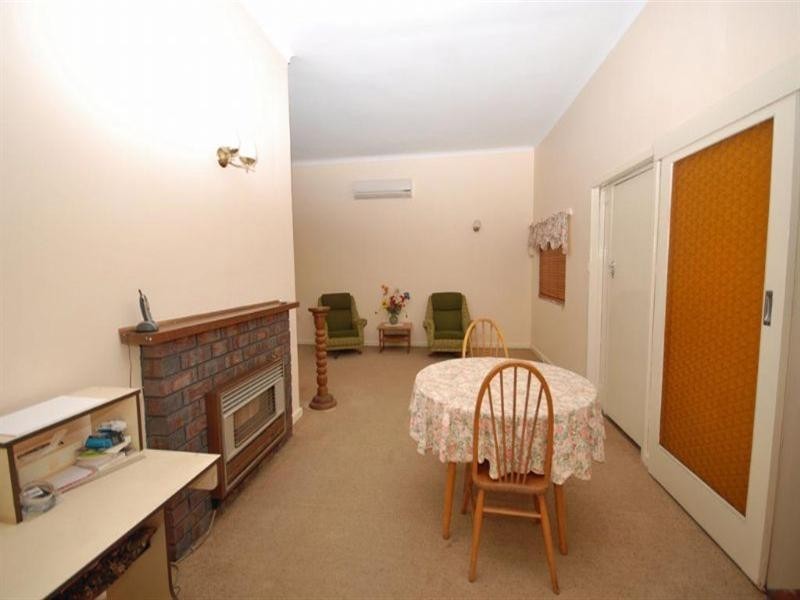 29 Furnival Street, Narrogin WA 6312