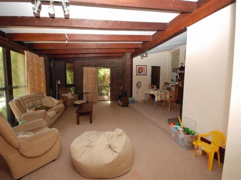 29 Furnival Street, Narrogin WA 6312