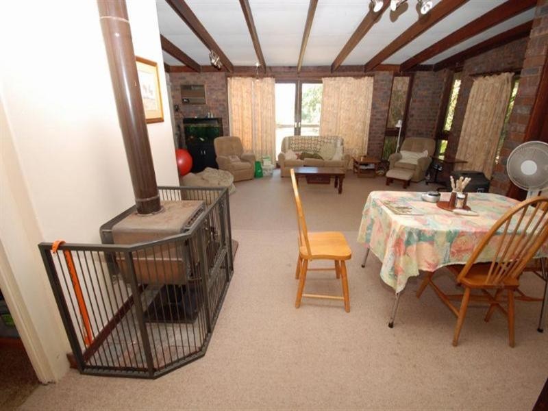 29 Furnival Street, Narrogin WA 6312